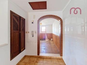 Moradia T7 para Venda em Estremoz (Santa Maria e Santo André)
