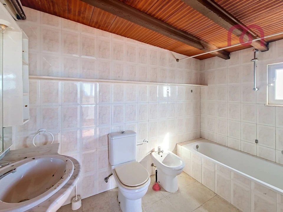 Moradia T7 para Venda em Estremoz (Santa Maria e Santo André) Foto 44