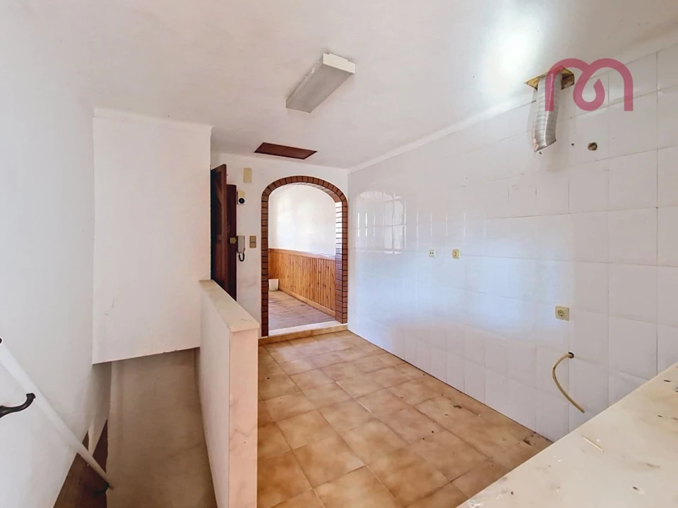 Moradia T7 para Venda em Estremoz (Santa Maria e Santo André) Foto 33