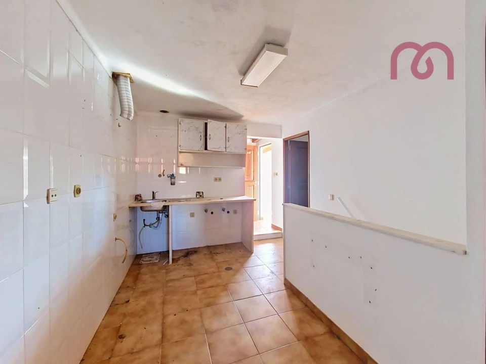 Moradia T7 para Venda em Estremoz (Santa Maria e Santo André) Foto 35