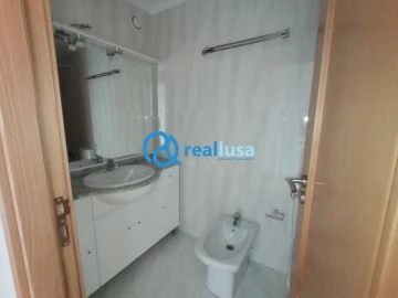 Apartamento T1 para Venda em Paranhos