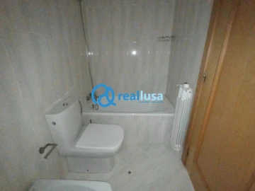Apartamento T1 para Venda em Paranhos