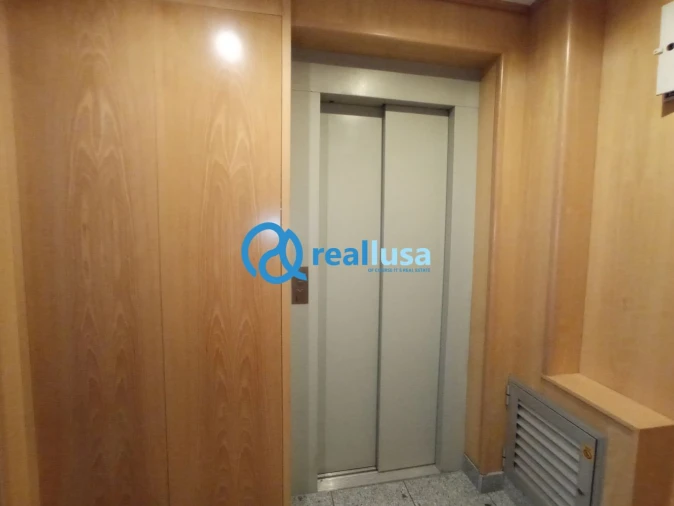 Apartamento T1 para Venda em Paranhos Foto 15