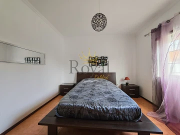 Moradia T3 para Venda em Benedita