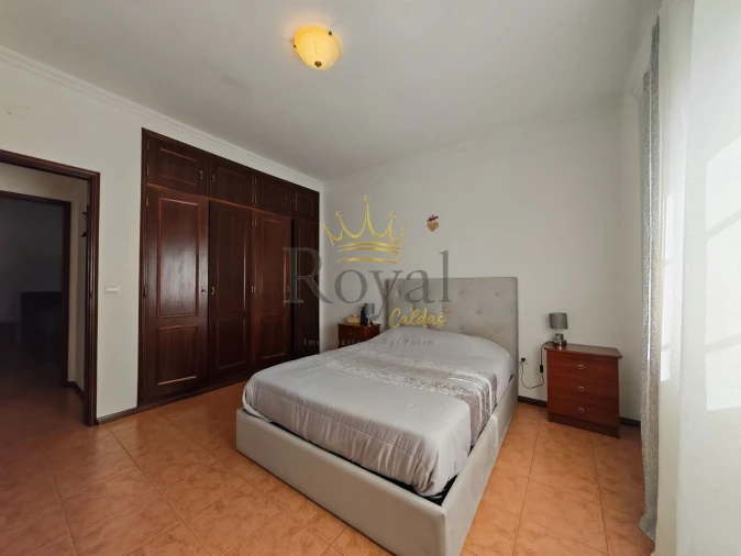 Moradia T3 para Venda em Benedita Foto 5