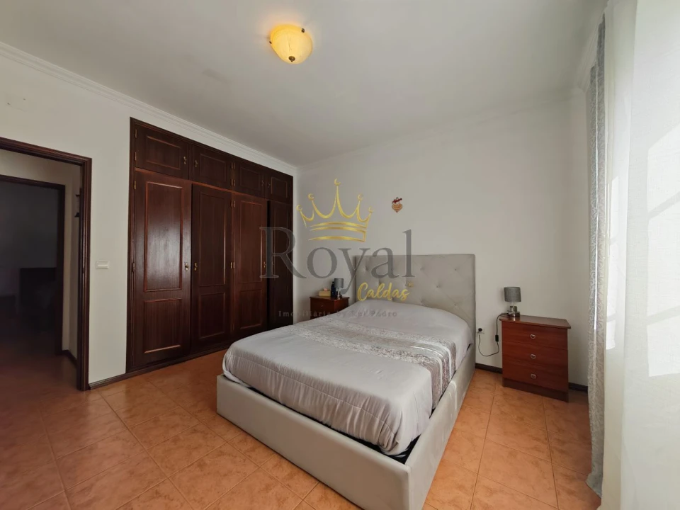 Moradia T3 para Venda em Benedita Foto 5