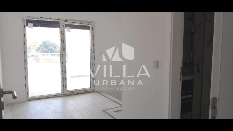 Apartamento T3 para Venda em Seixal, Arrentela e Aldeia de Paio Pires