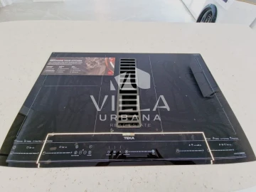 Moradia T4 para Venda em Charneca de Caparica e Sobreda