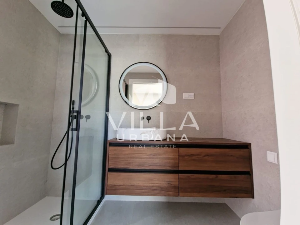 Moradia T4 para Venda em Charneca de Caparica e Sobreda Foto 14