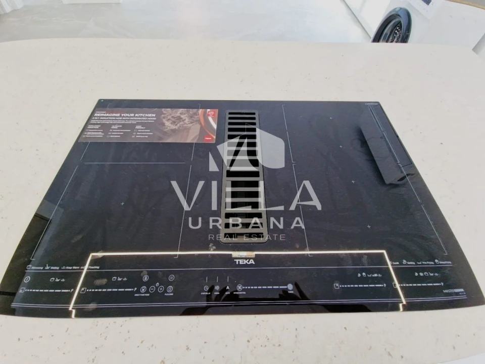 Moradia T4 para Venda em Charneca de Caparica e Sobreda Foto 19