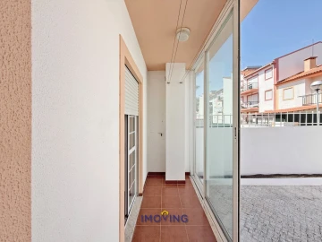 Moradia T3 para Venda em Azeitão (São Lourenço e São Simão)