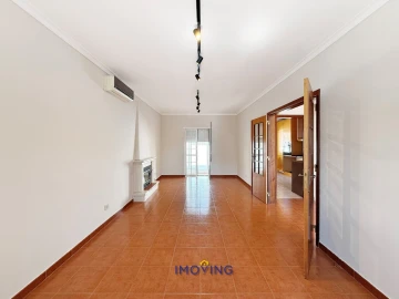 Moradia T3 para Venda em Azeitão (São Lourenço e São Simão)