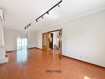 Moradia T3 para Venda em Azeitão (São Lourenço e São Simão)