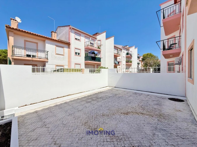 Moradia T3 para Venda em Azeitão (São Lourenço e São Simão) Foto 9