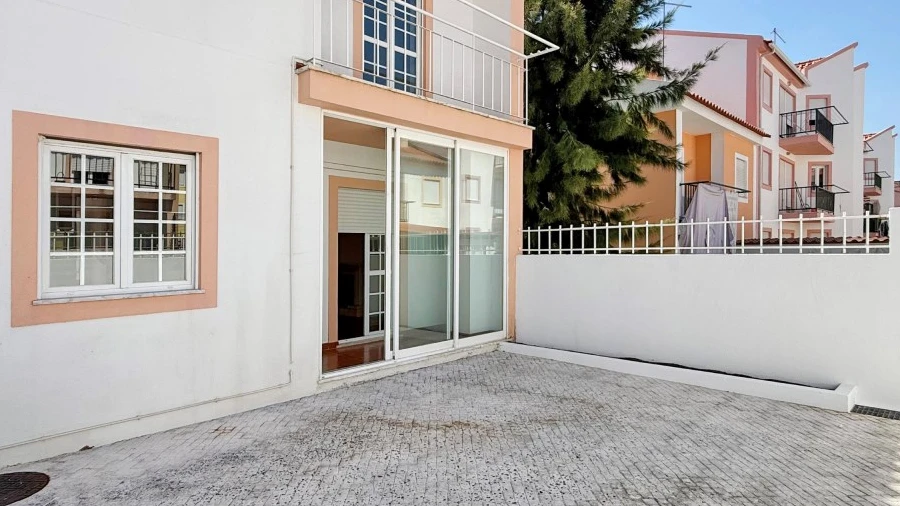 Moradia T3 para Venda em Azeitão (São Lourenço e São Simão)