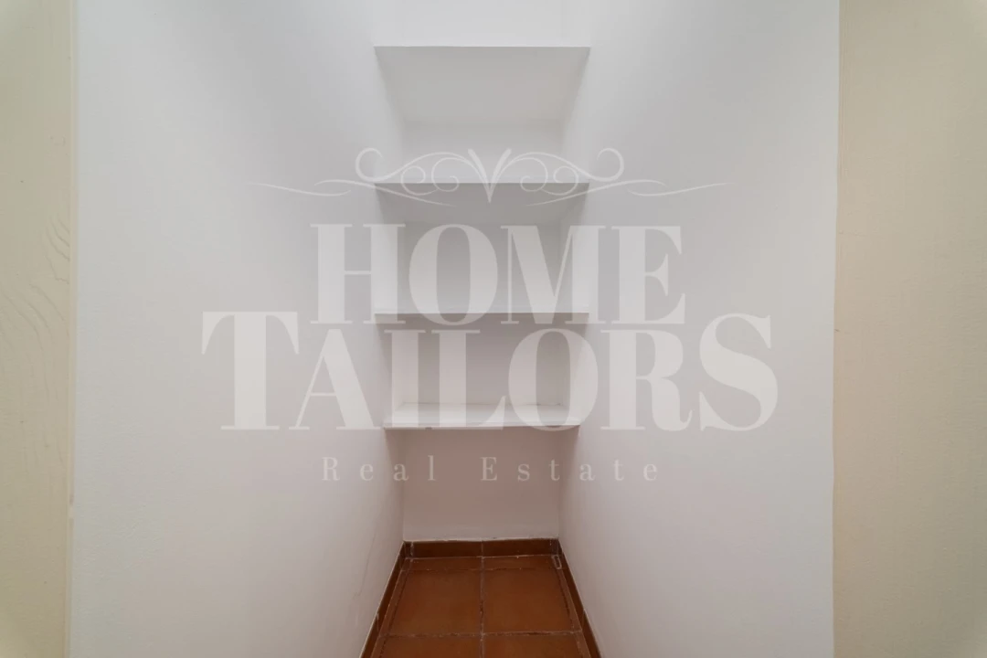 Apartamento T1 para Arrendamento em São Vicente Foto 5