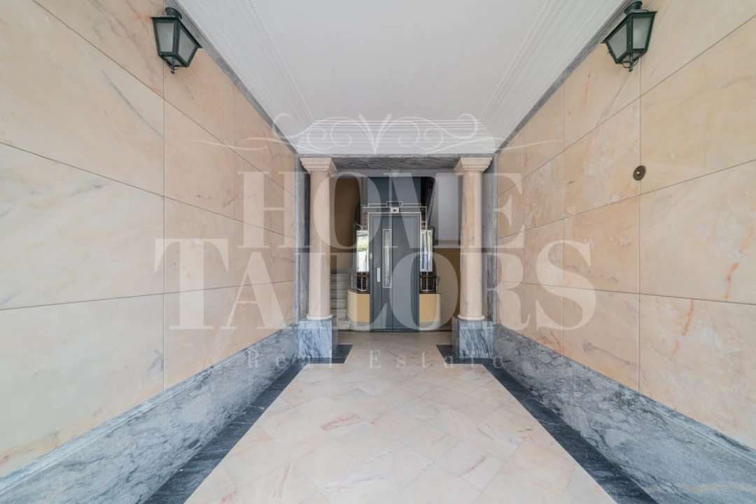 Apartamento T1 para Arrendamento em São Vicente Foto 24