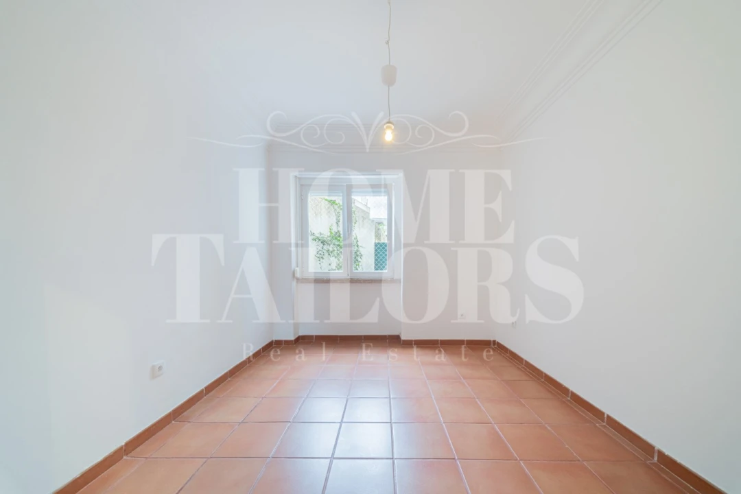 Apartamento T1 para Arrendamento em São Vicente Foto 18