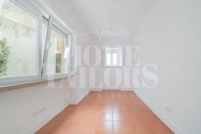Apartamento T1 para Arrendamento em São Vicente