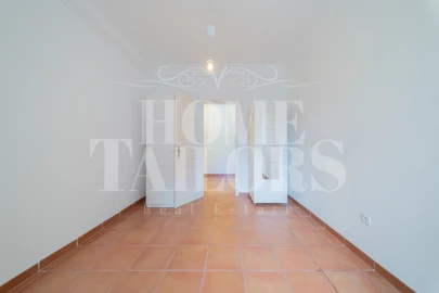 Apartamento T1 para Arrendamento em São Vicente