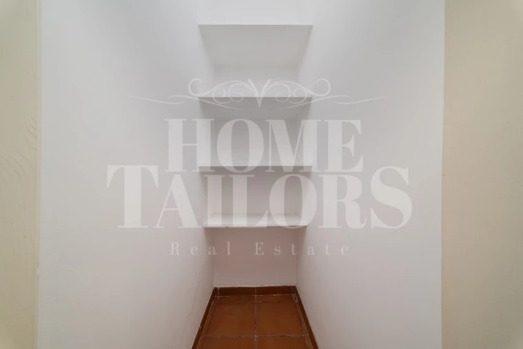 Apartamento T1 para Arrendamento em São Vicente Foto 5