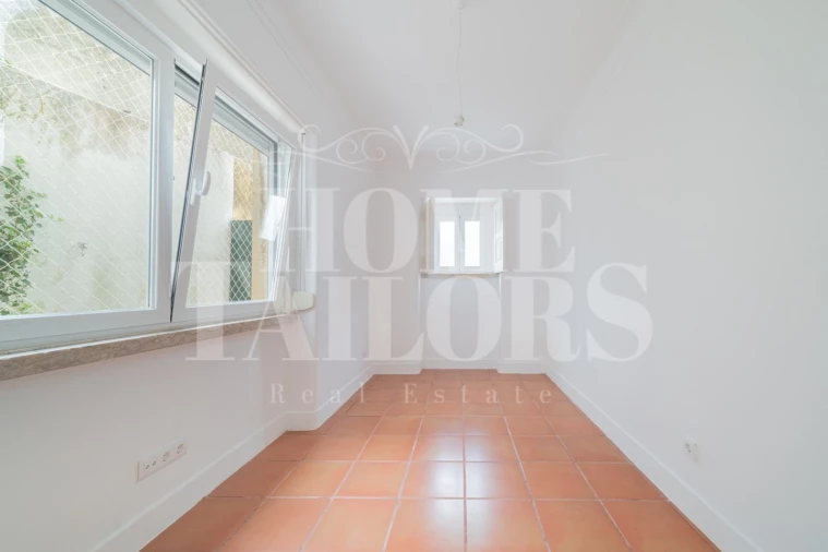 Apartamento T1 para Arrendamento em São Vicente Foto 15