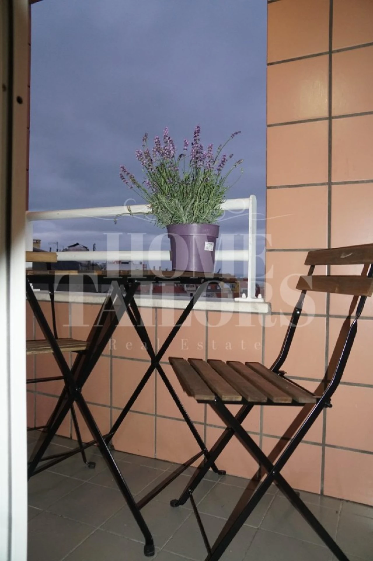 Apartamento T1 para Arrendamento em São Vicente Foto 14