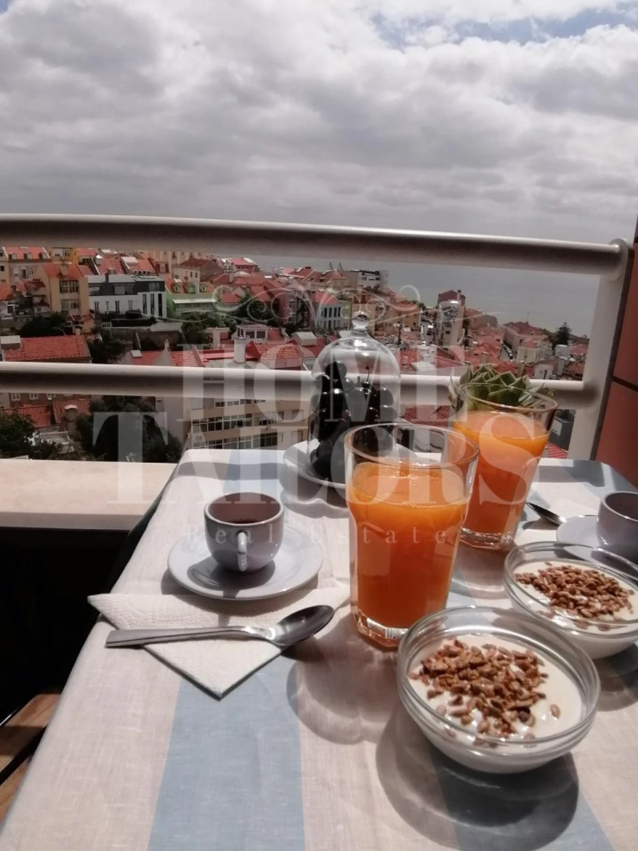 Apartamento T1 para Arrendamento em São Vicente Foto 20