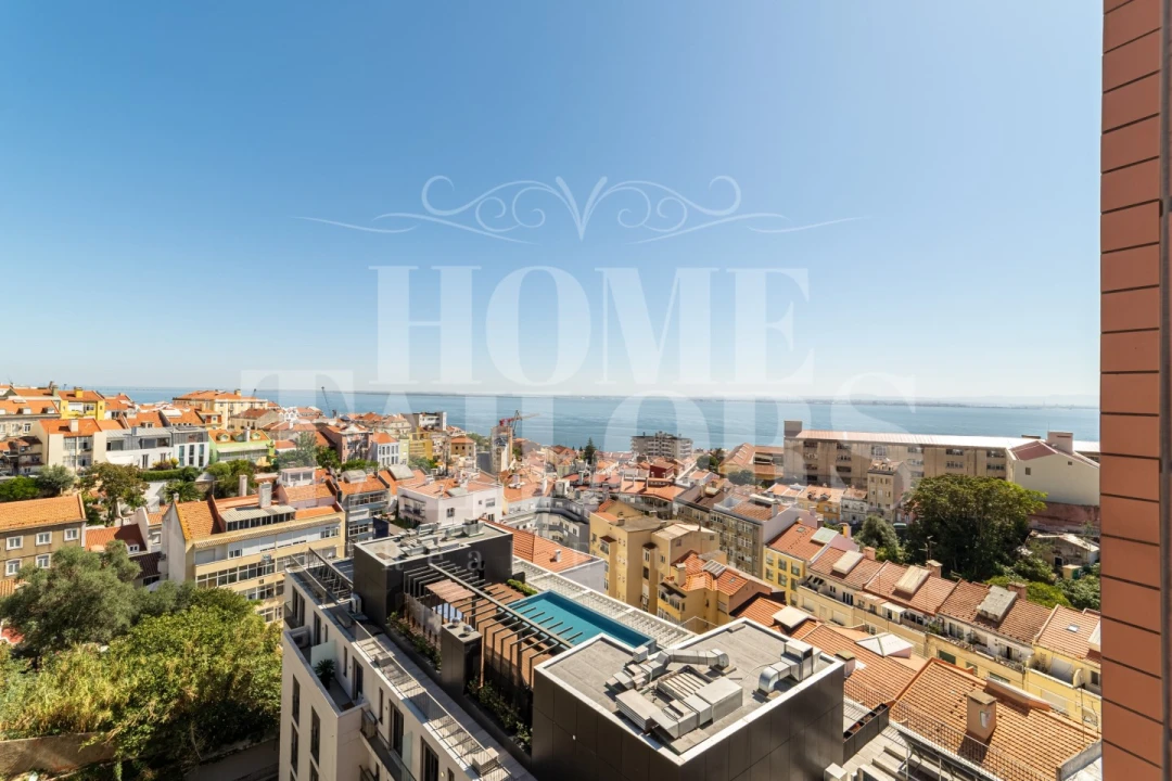 Apartamento T1 para Arrendamento em São Vicente Foto 19