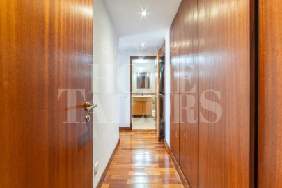 Apartamento T1 para Arrendamento em São Vicente