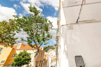 Prédio para Venda em Santa Maria Maior