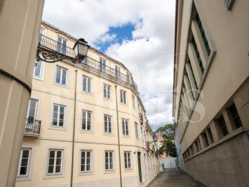 Prédio para Venda em Santa Maria Maior