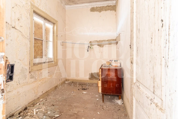 Prédio para Venda em Santa Maria Maior Foto 21