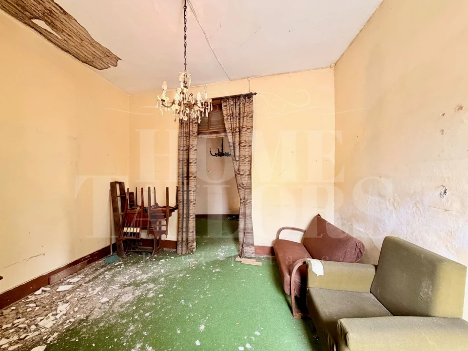 Moradia T4 para Venda em Currelos, Papízios e Sobral Foto 3