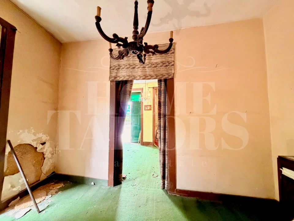 Moradia T4 para Venda em Currelos, Papízios e Sobral Foto 8