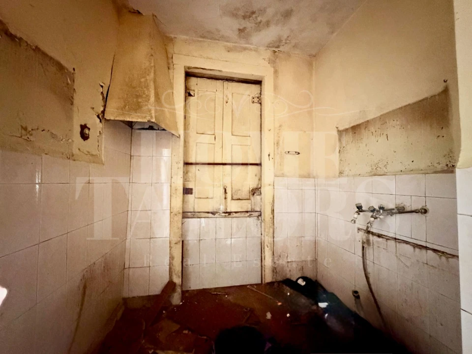 Moradia T4 para Venda em Currelos, Papízios e Sobral Foto 9