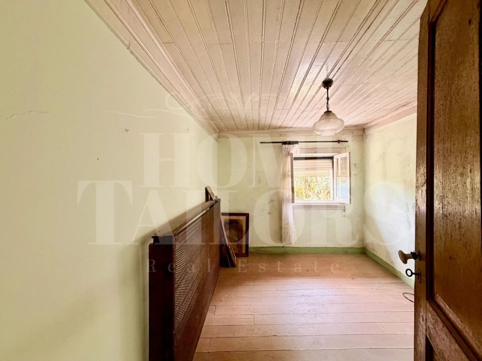 Moradia T4 para Venda em Currelos, Papízios e Sobral Foto 13