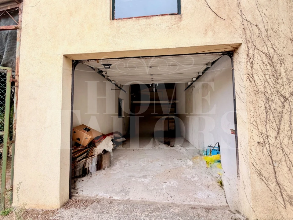 Moradia T4 para Venda em Currelos, Papízios e Sobral Foto 29