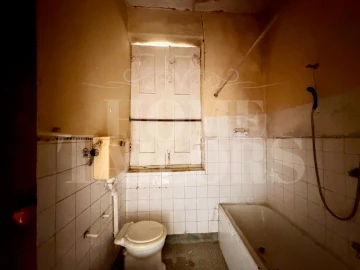 Moradia T4 para Venda em Currelos, Papízios e Sobral