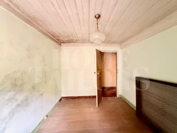Moradia T4 para Venda em Currelos, Papízios e Sobral