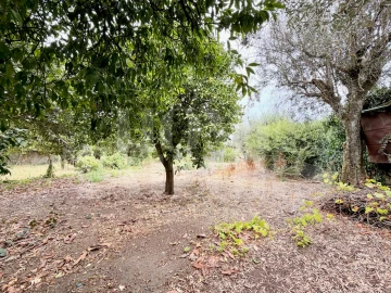 Moradia T4 para Venda em Currelos, Papízios e Sobral