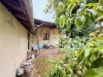 Moradia T4 para Venda em Currelos, Papízios e Sobral