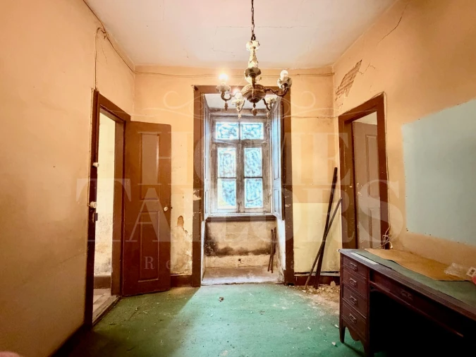 Moradia T4 para Venda em Currelos, Papízios e Sobral Foto 4