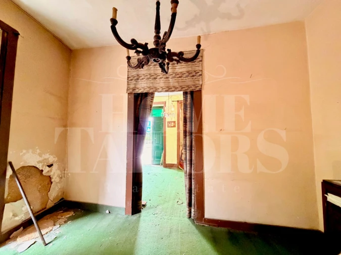 Moradia T4 para Venda em Currelos, Papízios e Sobral Foto 8
