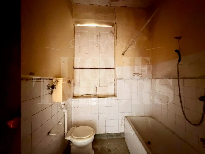 Moradia T4 para Venda em Currelos, Papízios e Sobral Foto 10