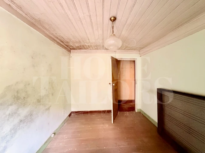Moradia T4 para Venda em Currelos, Papízios e Sobral Foto 14