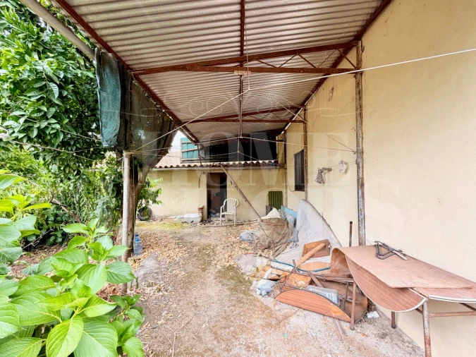 Moradia T4 para Venda em Currelos, Papízios e Sobral Foto 18