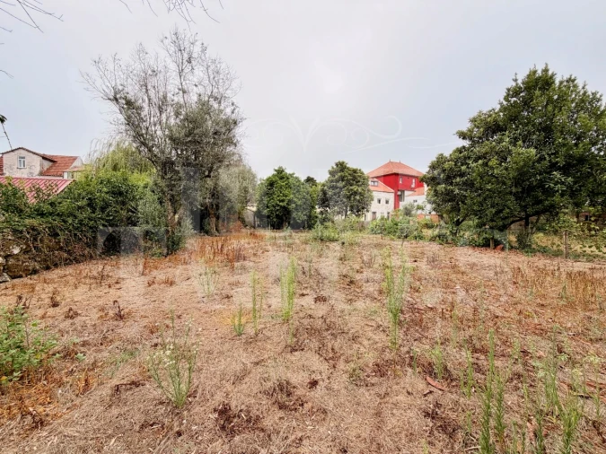 Moradia T4 para Venda em Currelos, Papízios e Sobral Foto 24