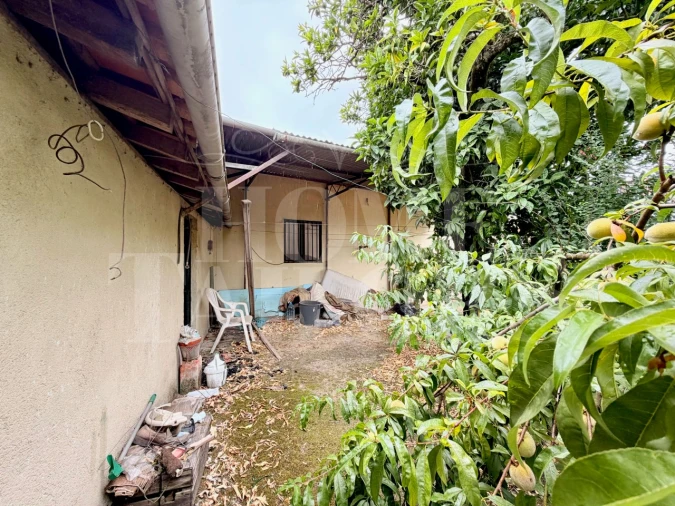 Moradia T4 para Venda em Currelos, Papízios e Sobral Foto 25
