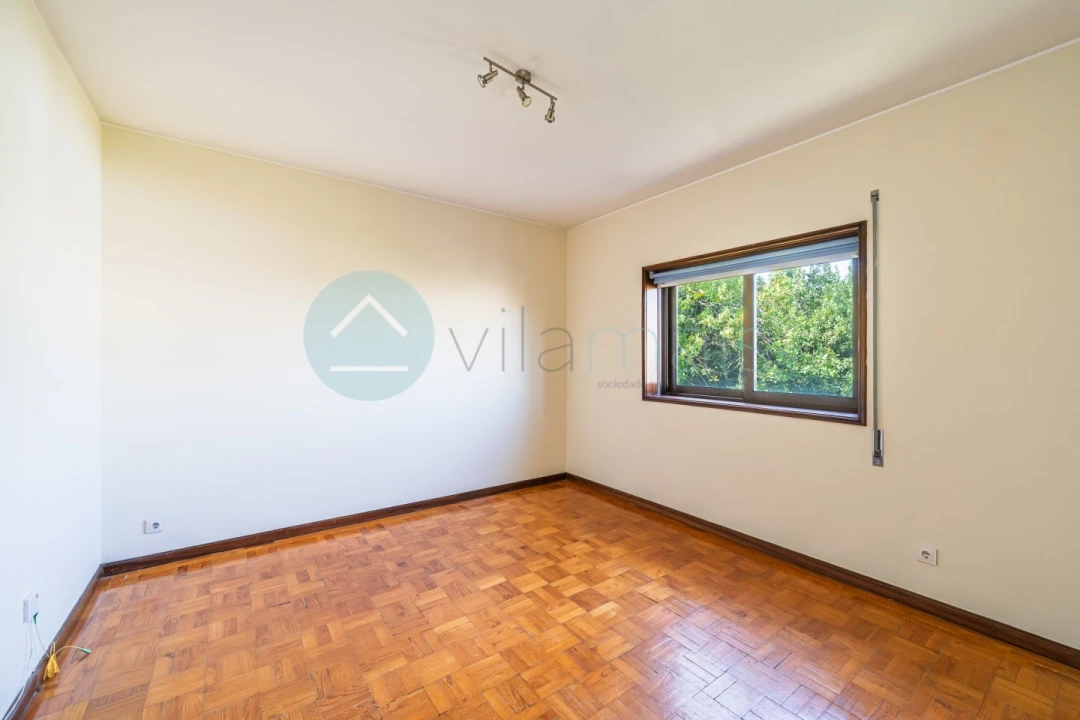 Apartamento T3 para Venda em Paranhos Foto 1